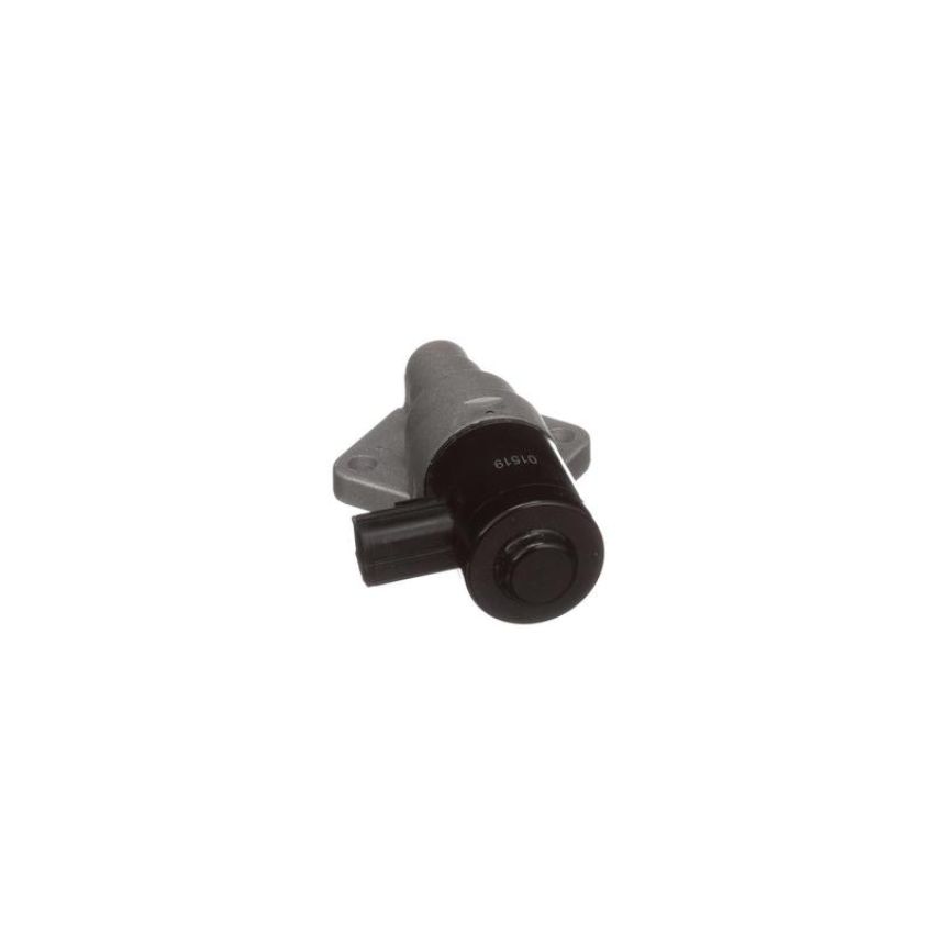 Standard Ignition AC215 Idle Air Control Valve