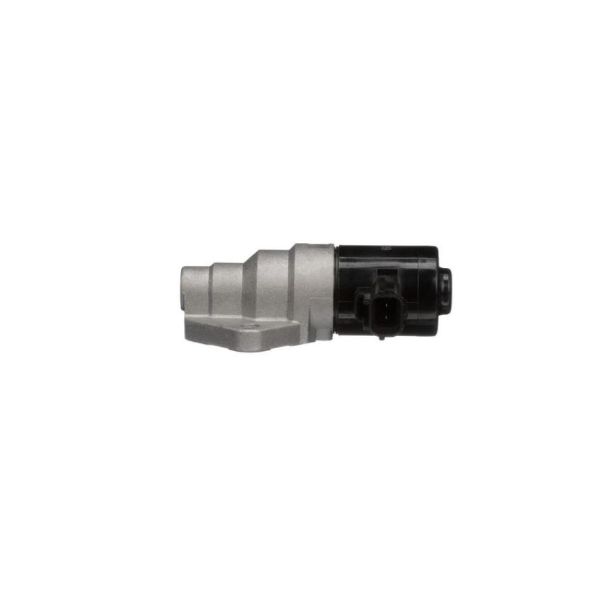 Standard Ignition AC215 Idle Air Control Valve