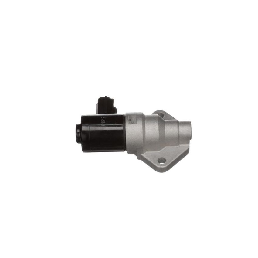 Standard Ignition AC215 Idle Air Control Valve