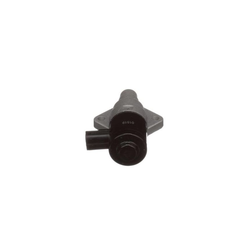 Standard Ignition AC215 Idle Air Control Valve
