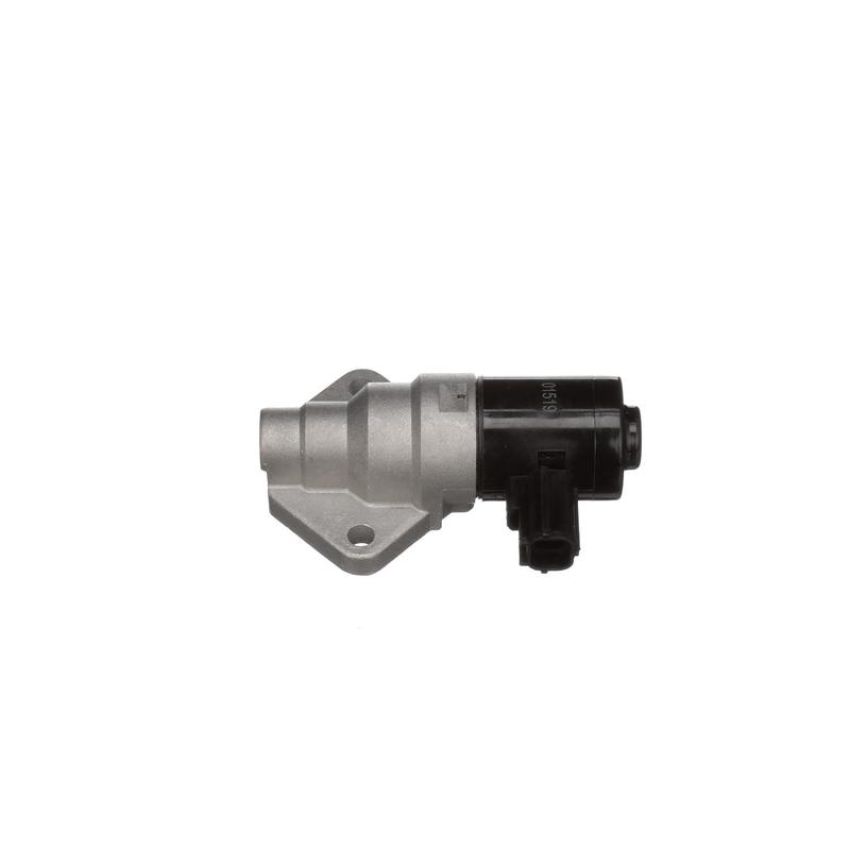 Standard Ignition AC215 Idle Air Control Valve