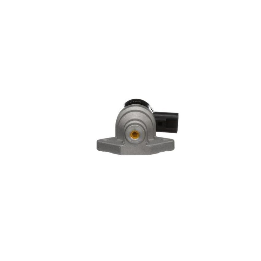 Standard Ignition AC215 Idle Air Control Valve