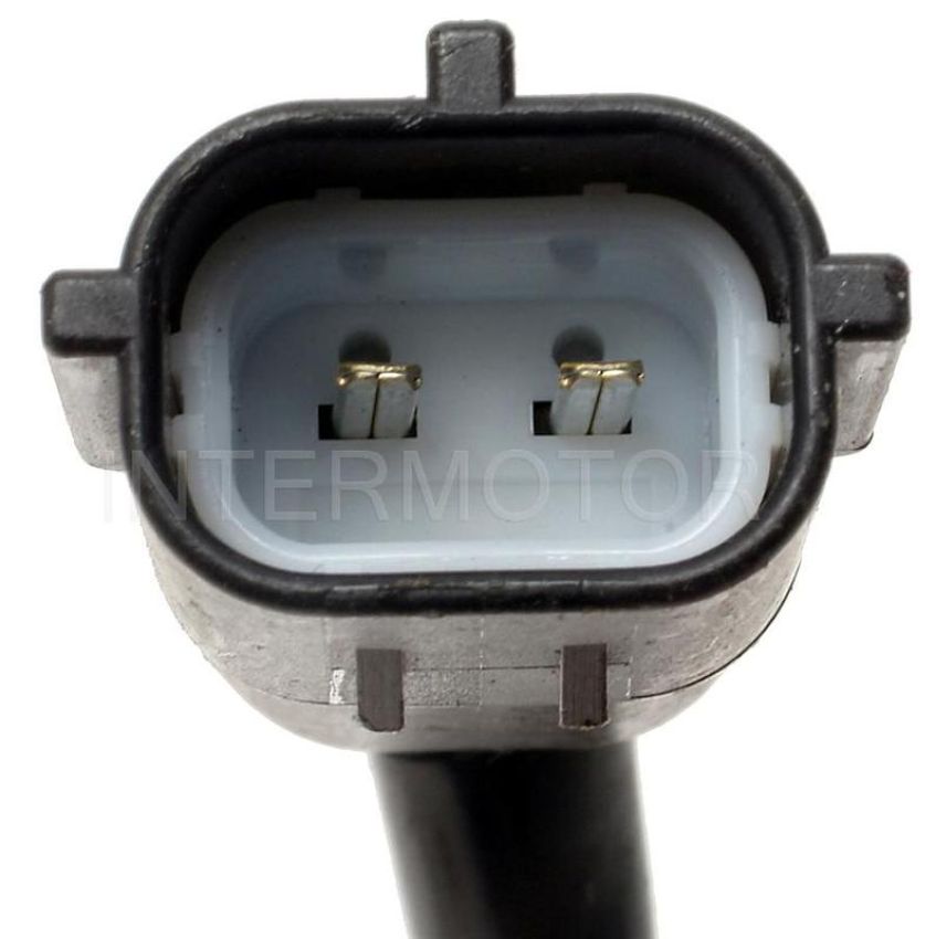 Standard Ignition AC218 Idle Air Control Valve