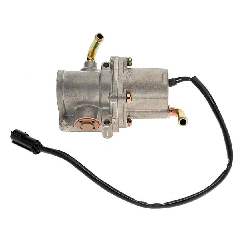 Standard Ignition AC218 Idle Air Control Valve