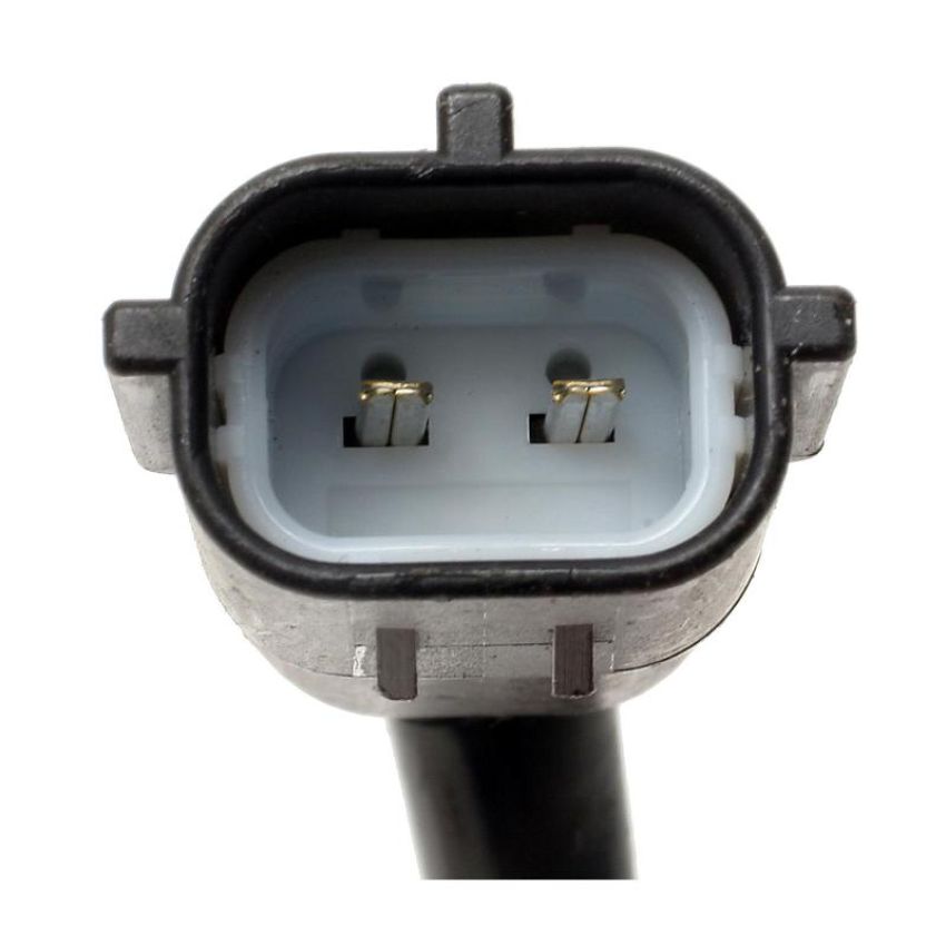 Standard Ignition AC218 Idle Air Control Valve
