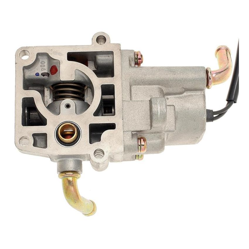 Standard Ignition AC218 Idle Air Control Valve