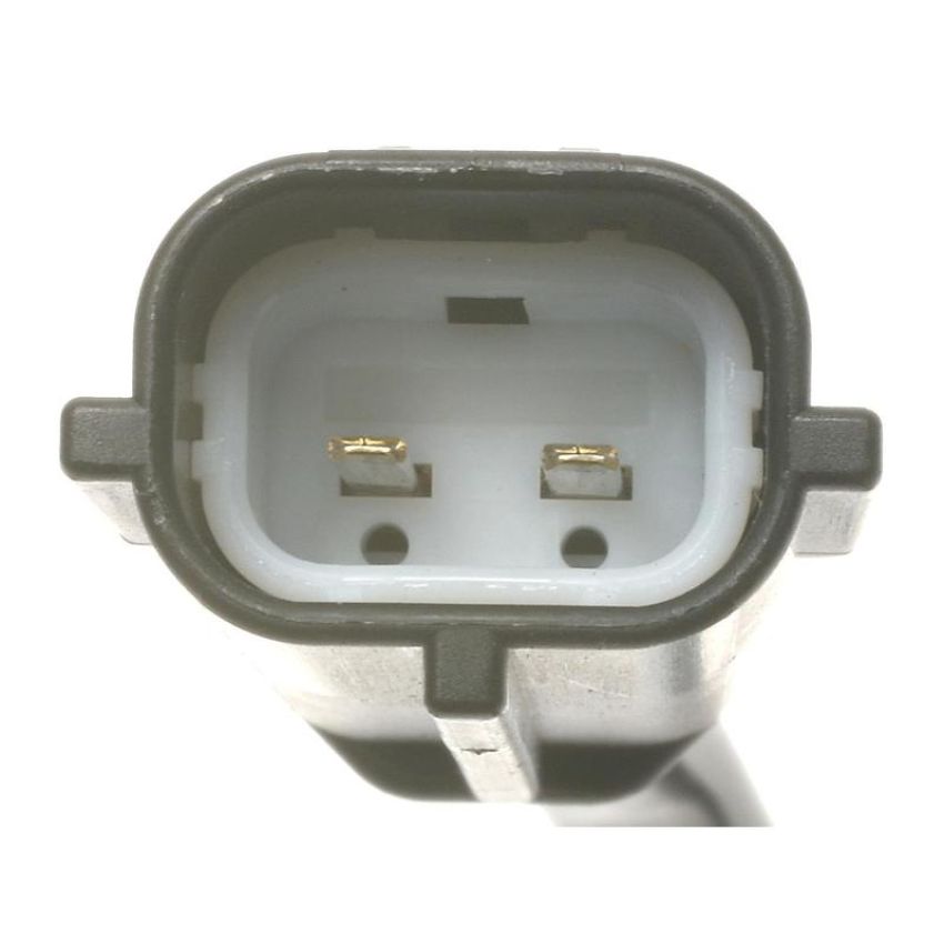 Standard Ignition AC219 Idle Air Control Valve