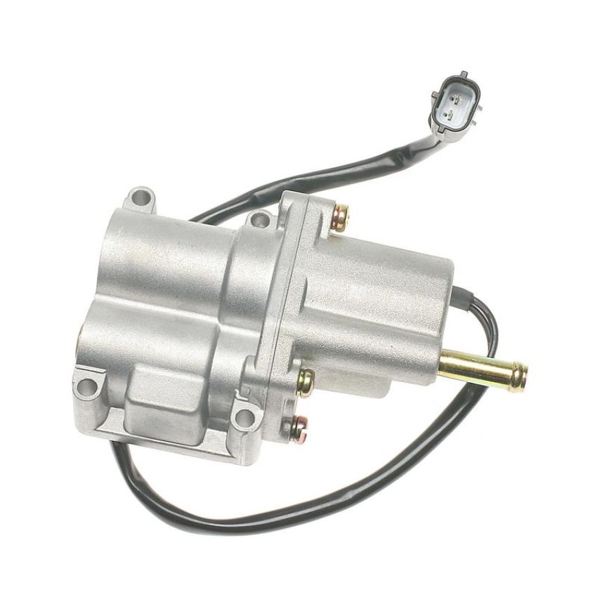Standard Ignition AC219 Idle Air Control Valve