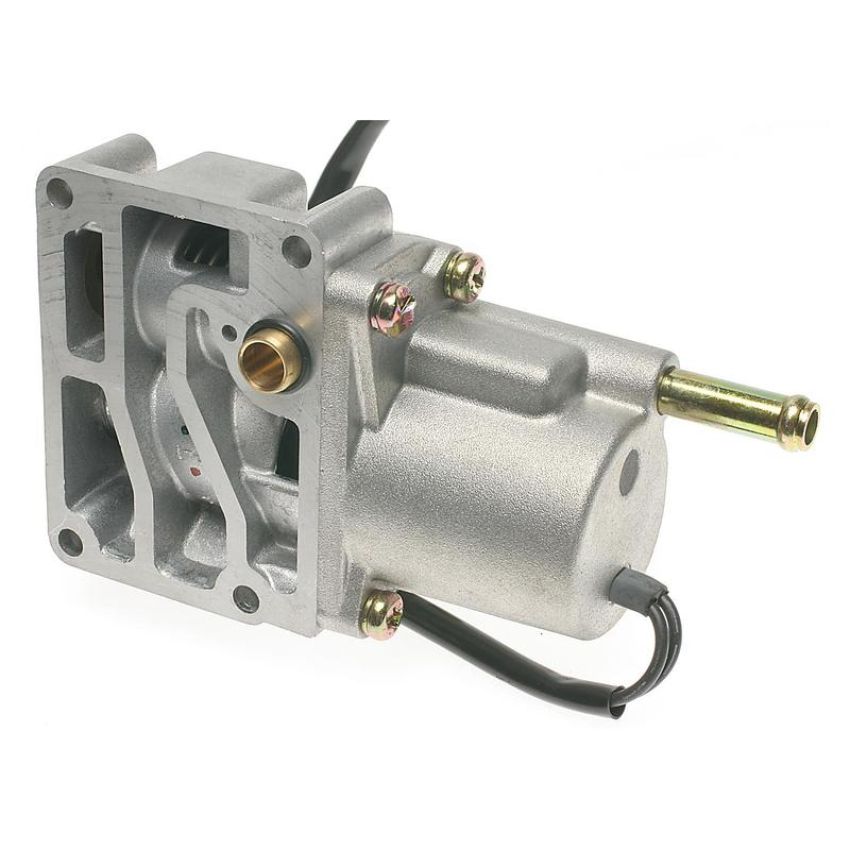 Standard Ignition AC219 Idle Air Control Valve