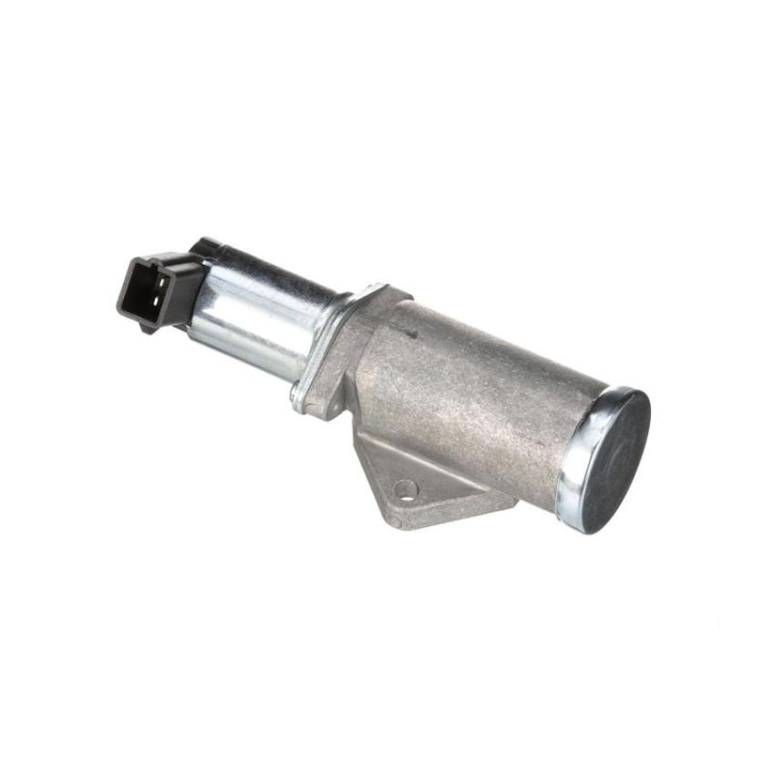 Standard Ignition AC21 Idle Air Control Valve