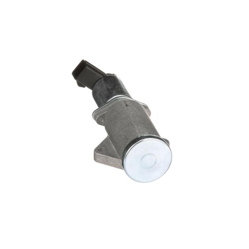 Standard Ignition AC21 Idle Air Control Valve