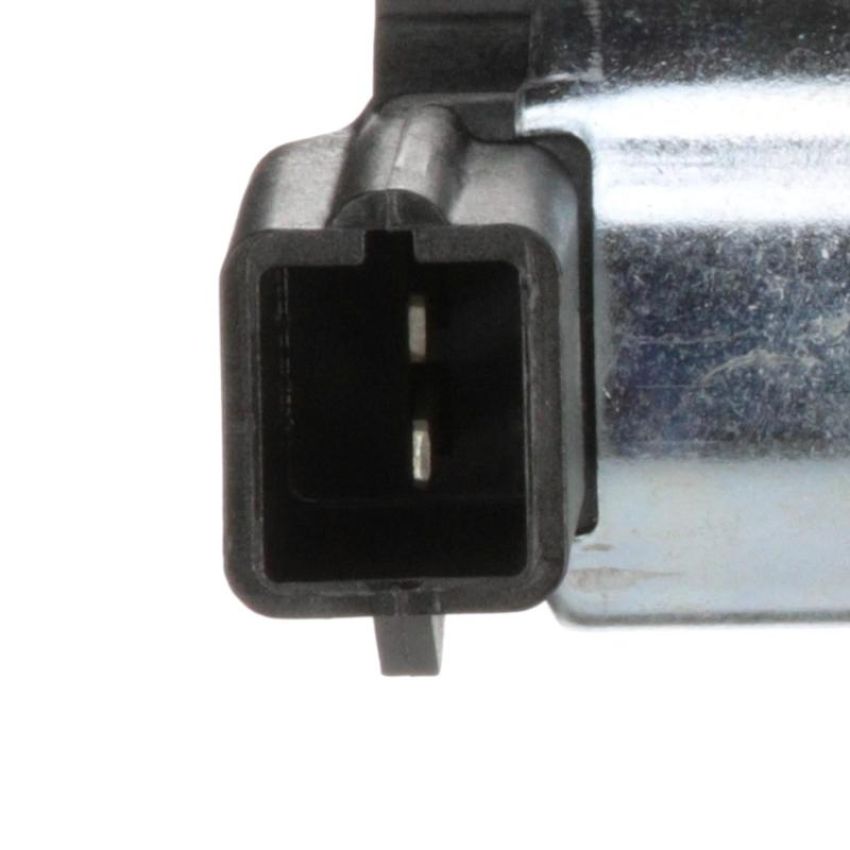 Standard Ignition AC21 Idle Air Control Valve