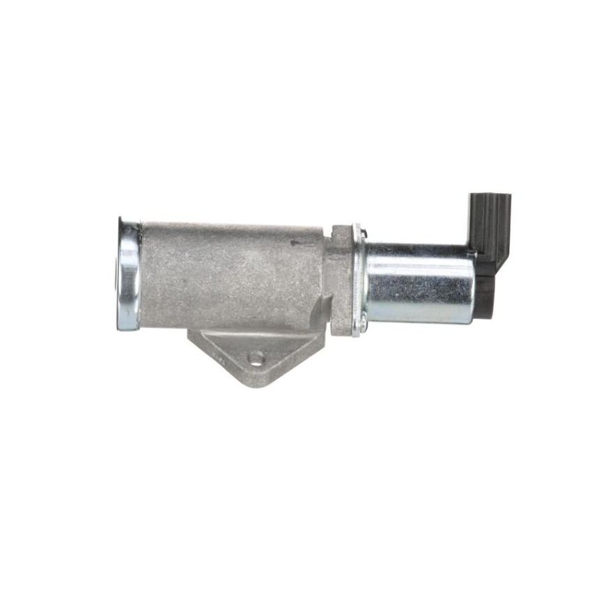 Standard Ignition AC21 Idle Air Control Valve