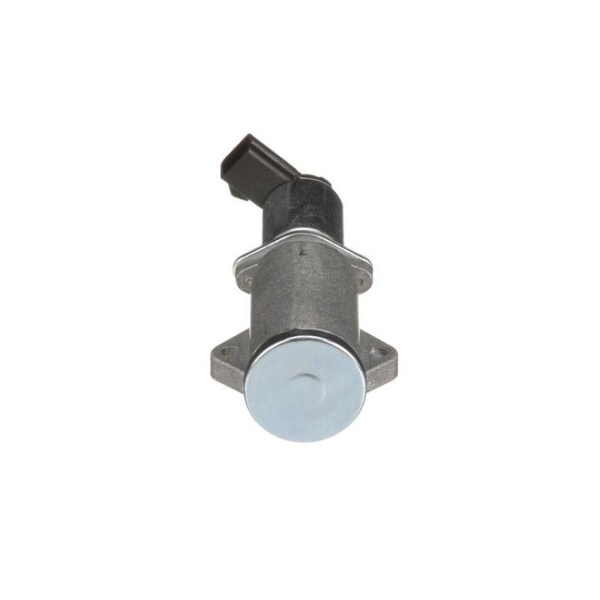 Standard Ignition AC21 Idle Air Control Valve