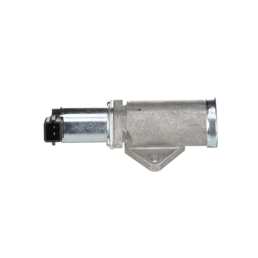 Standard Ignition AC21 Idle Air Control Valve