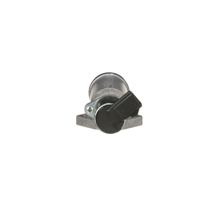Standard Ignition AC21 Idle Air Control Valve