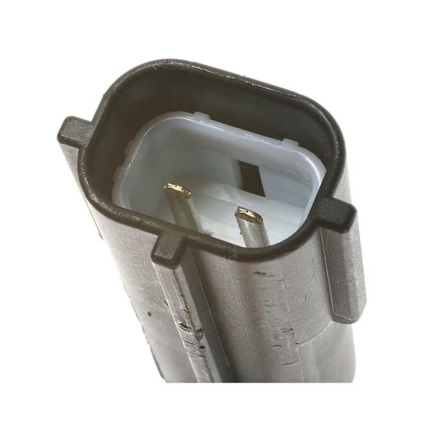 Standard Ignition AC220 Idle Air Control Valve