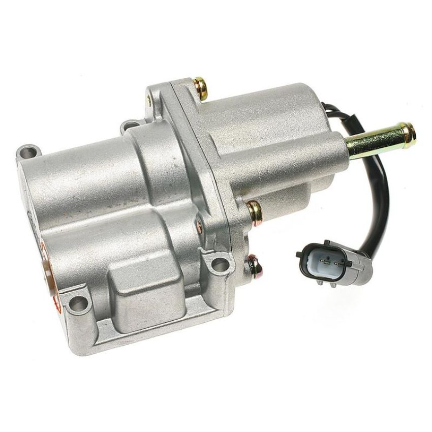 Standard Ignition AC220 Idle Air Control Valve