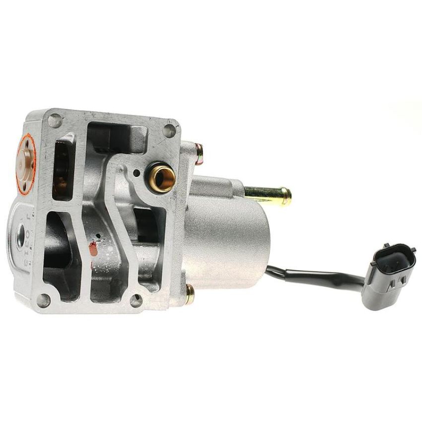 Standard Ignition AC220 Idle Air Control Valve