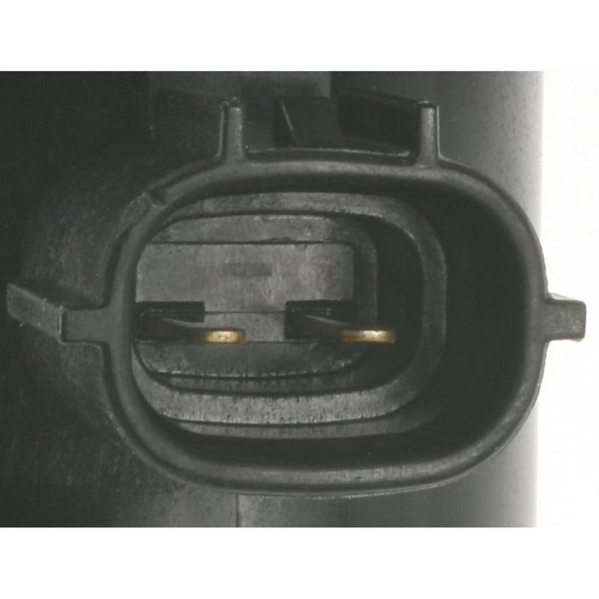 Standard Ignition AC221 Idle Air Control Valve