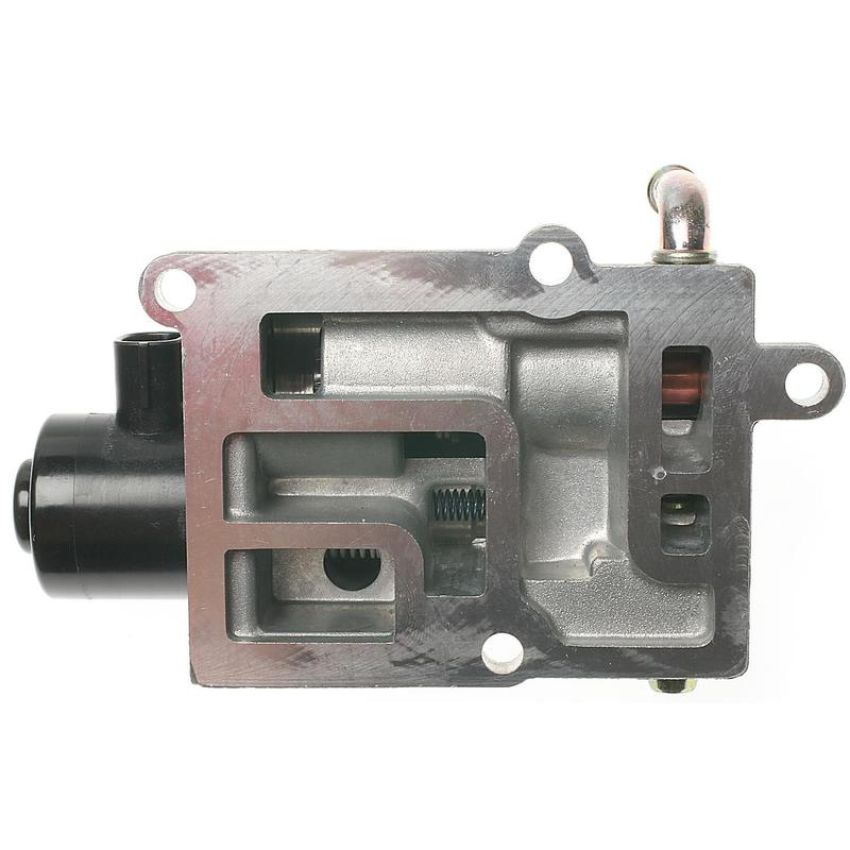 Standard Ignition AC221 Idle Air Control Valve
