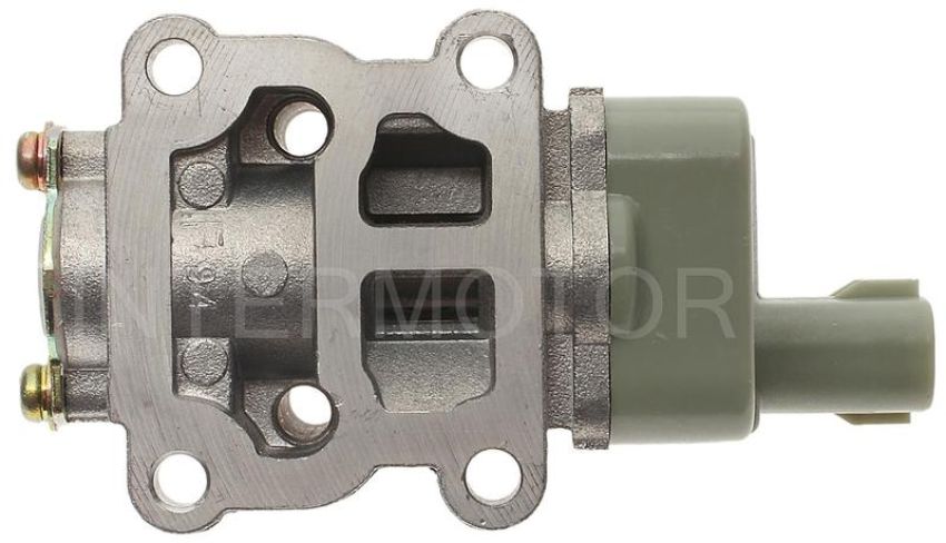 Standard Ignition AC223 Idle Air Control Valve