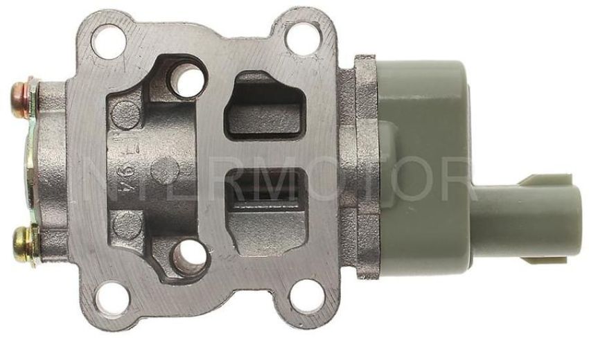 Standard Ignition AC223 Idle Air Control Valve