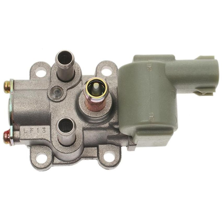 Standard Ignition AC223 Idle Air Control Valve