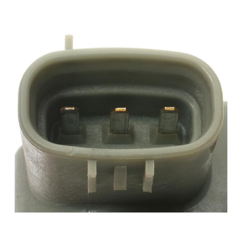Standard Ignition AC223 Idle Air Control Valve