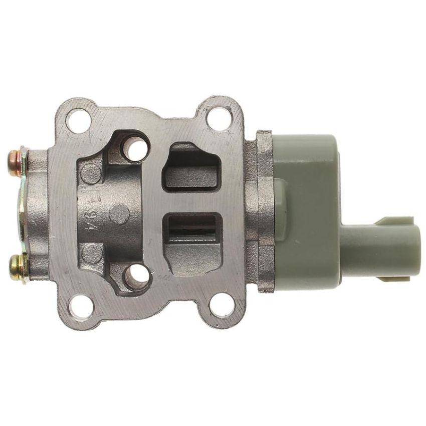 Standard Ignition AC223 Idle Air Control Valve