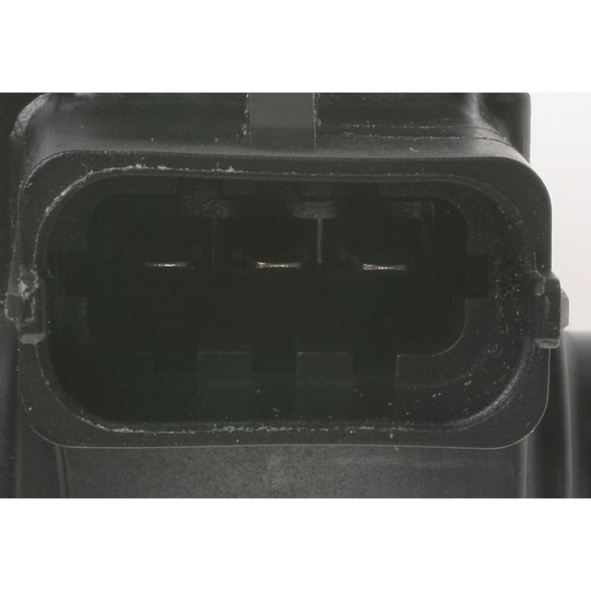 Standard Ignition AC224 Idle Air Control Valve