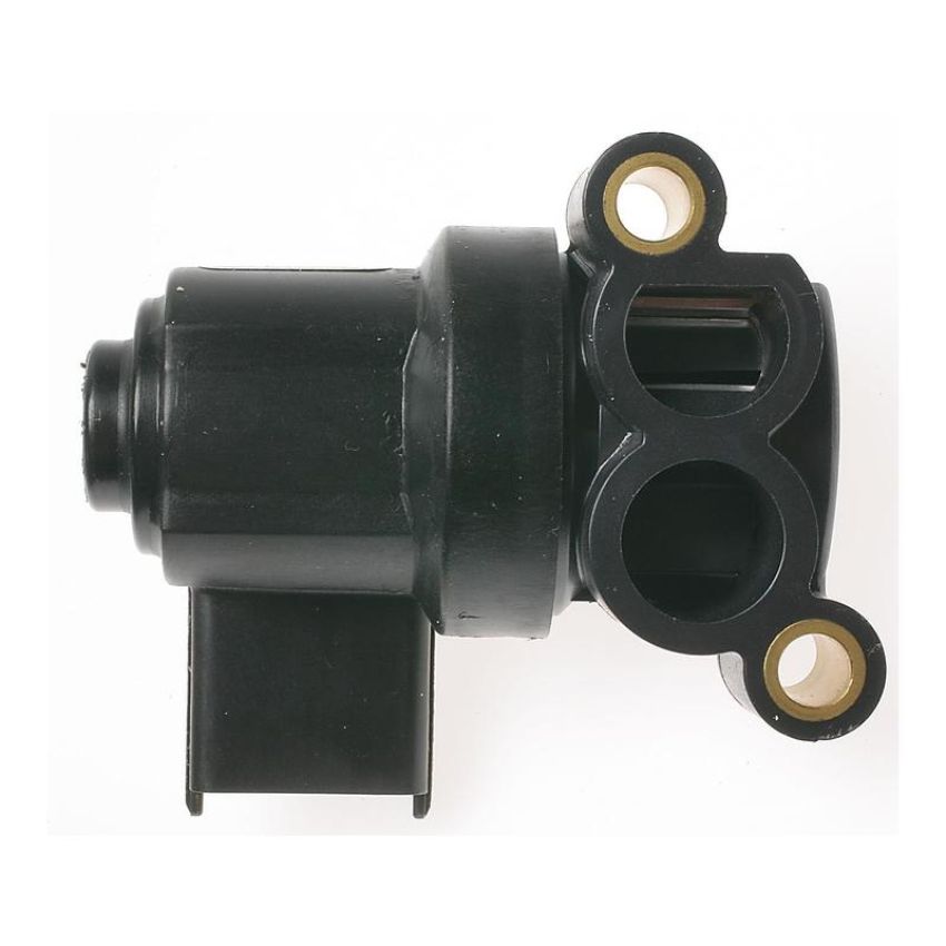Standard Ignition AC224 Idle Air Control Valve