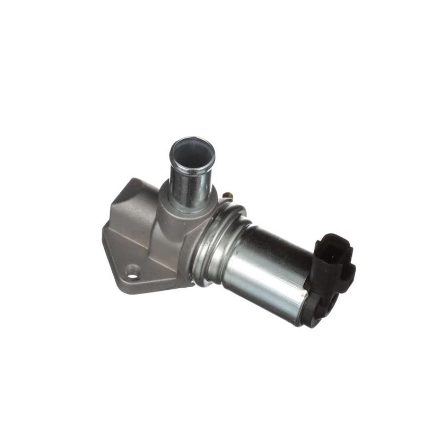 Standard Ignition AC225 Idle Air Control Valve