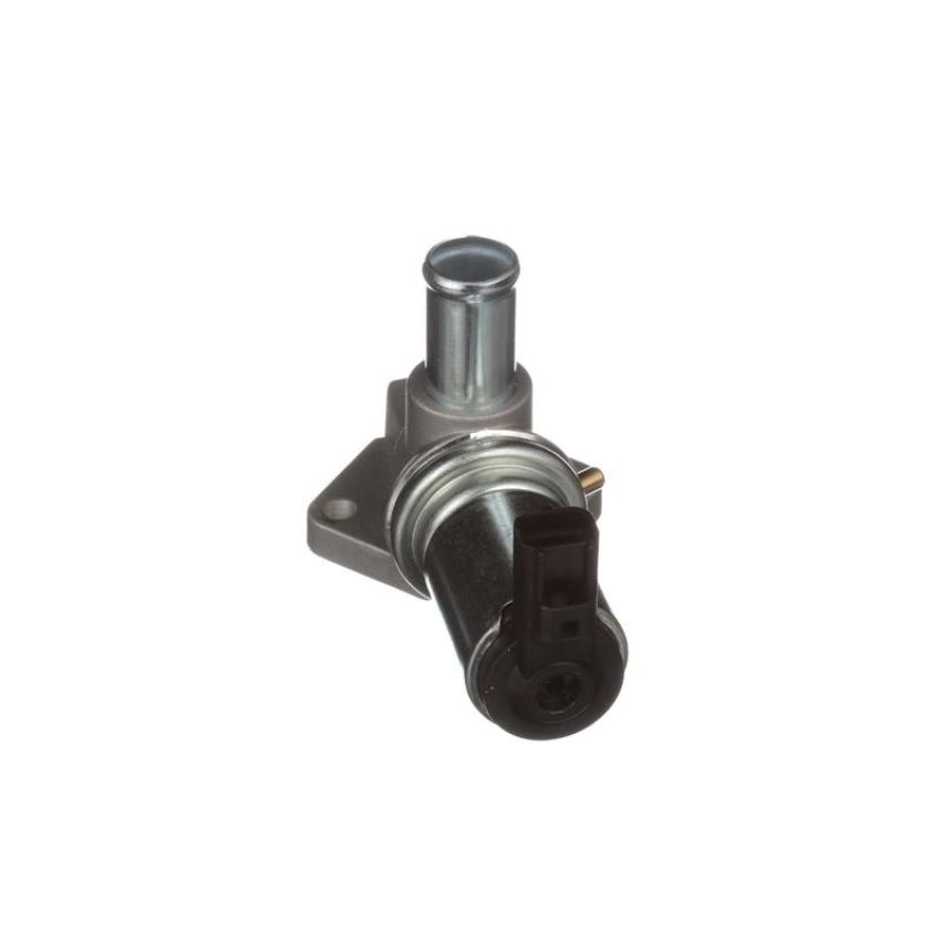 Standard Ignition AC225 Idle Air Control Valve