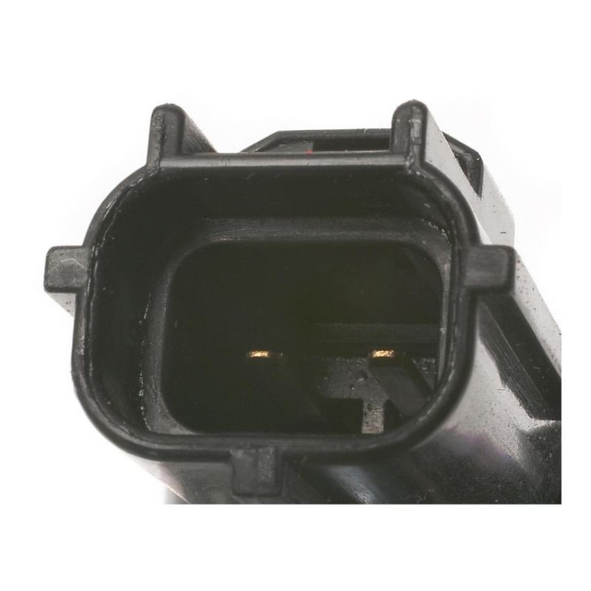 Standard Ignition AC225 Idle Air Control Valve