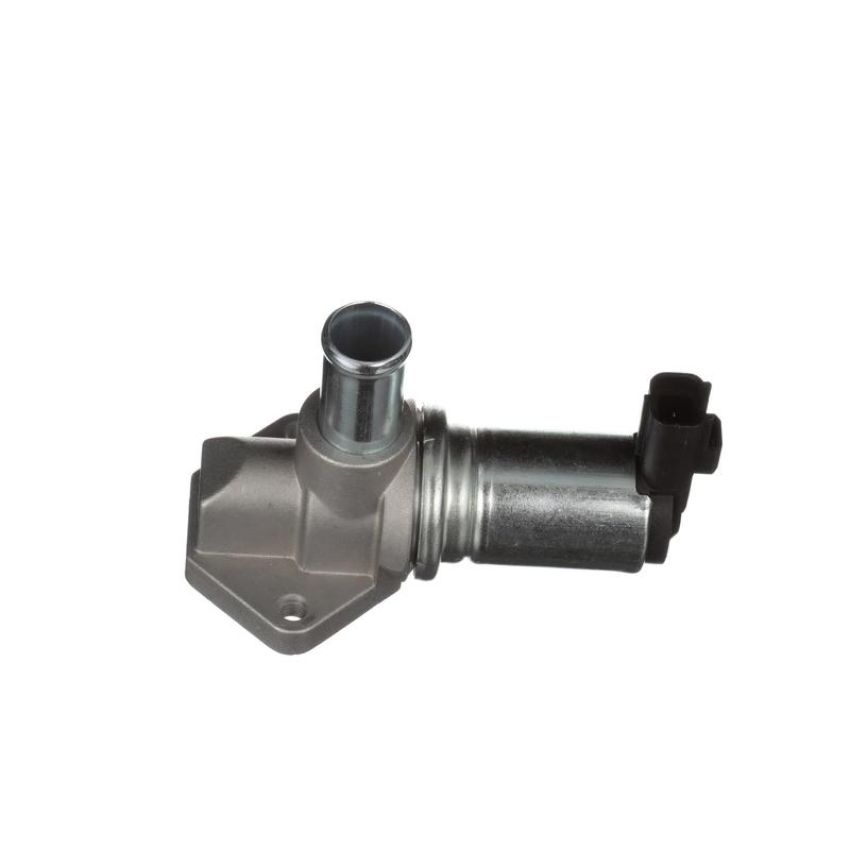 Standard Ignition AC225 Idle Air Control Valve