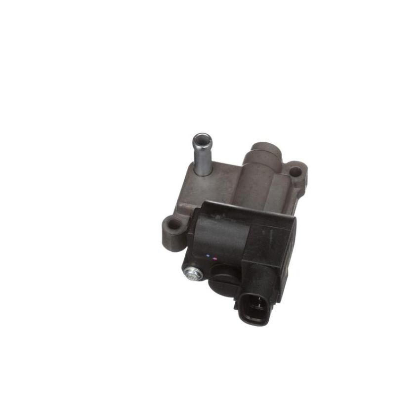 Standard Ignition AC229 Idle Air Control Valve