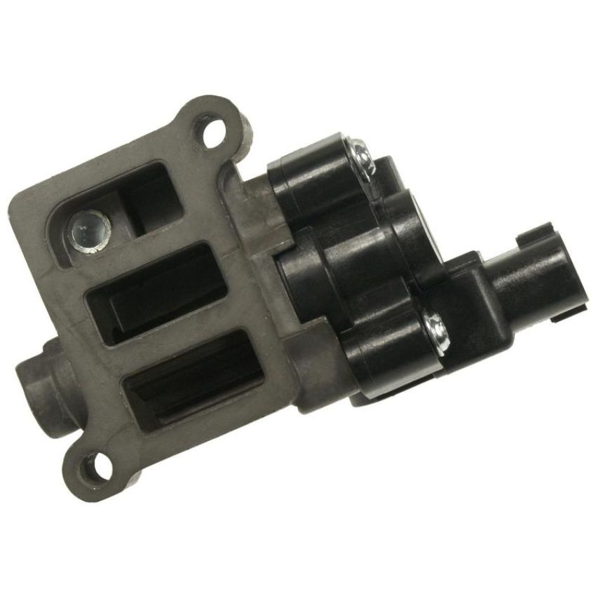 Standard Ignition AC229 Idle Air Control Valve