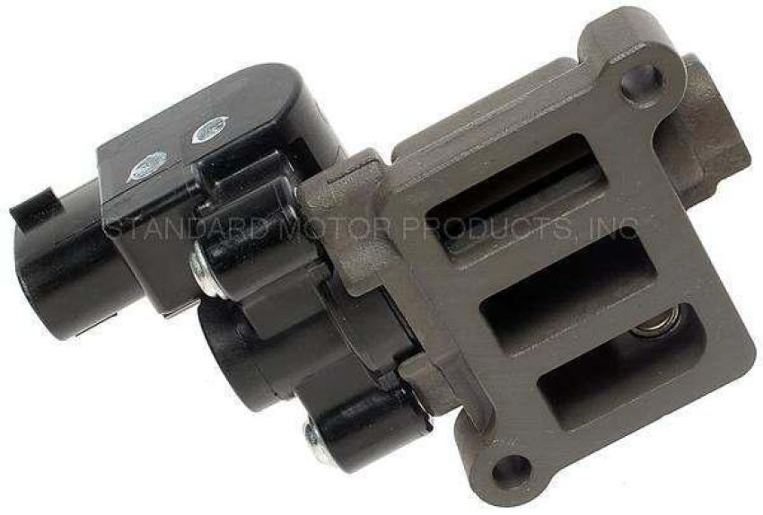 Standard Ignition AC229 Idle Air Control Valve