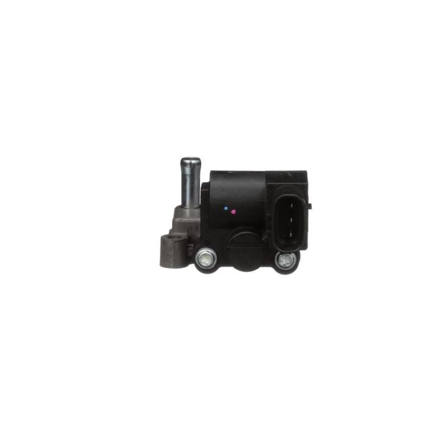 Standard Ignition AC229 Idle Air Control Valve