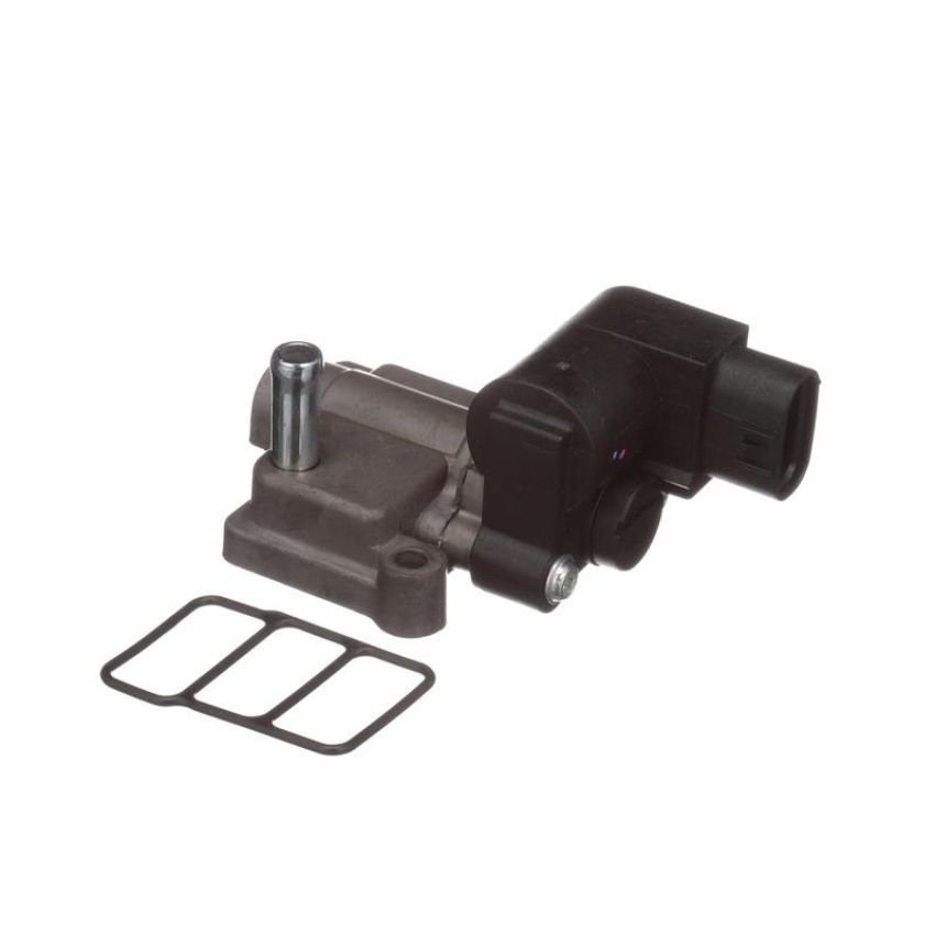 Standard Ignition AC229 Idle Air Control Valve