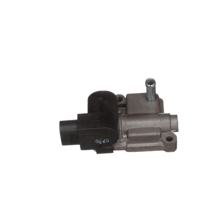 Standard Ignition AC229 Idle Air Control Valve