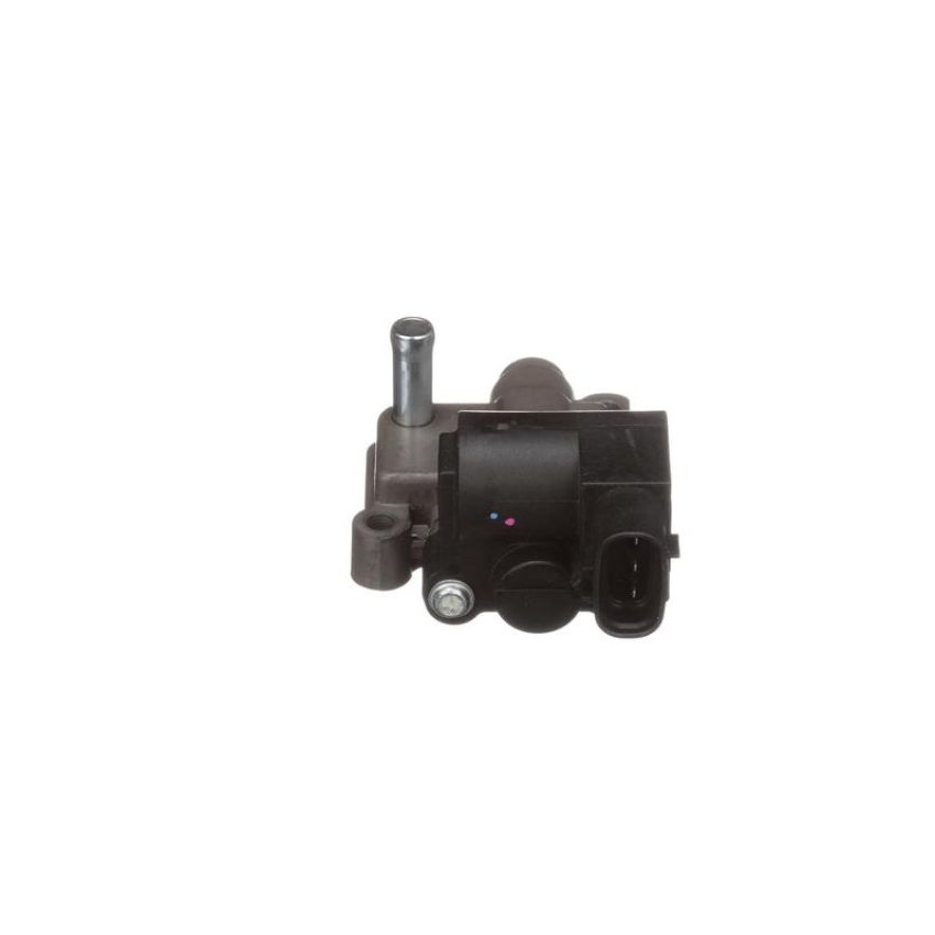 Standard Ignition AC229 Idle Air Control Valve