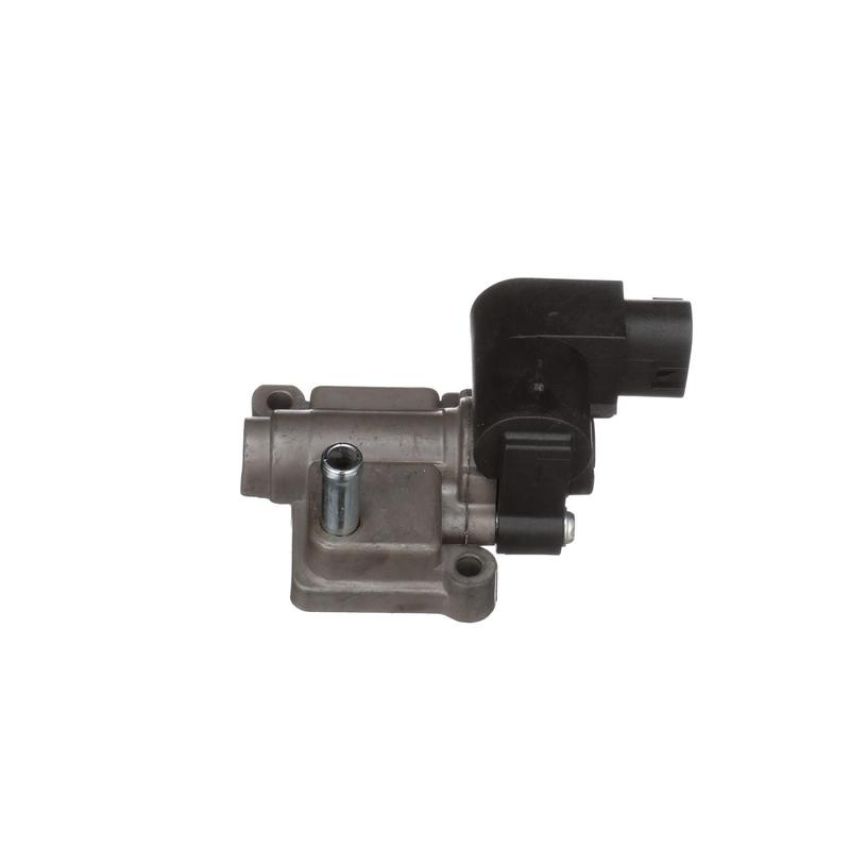 Standard Ignition AC229 Idle Air Control Valve