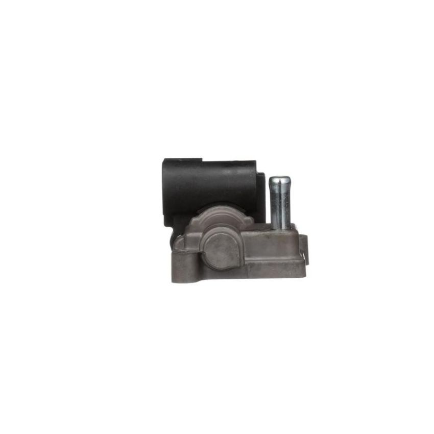 Standard Ignition AC229 Idle Air Control Valve