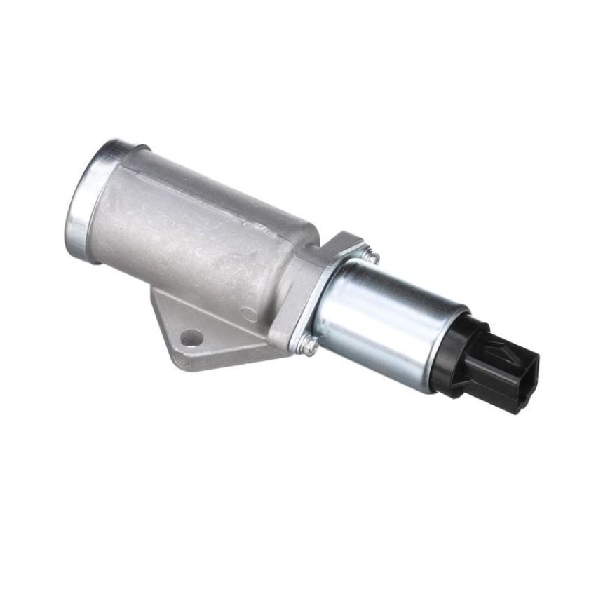 Standard Ignition AC22 Idle Air Control Valve