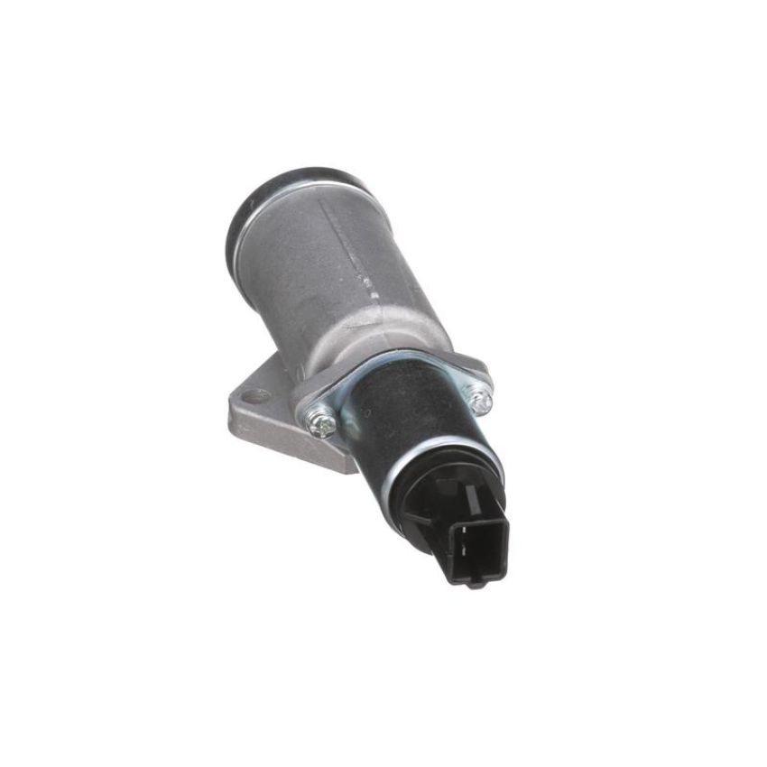 Standard Ignition AC22 Idle Air Control Valve