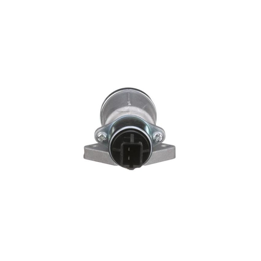 Standard Ignition AC22 Idle Air Control Valve