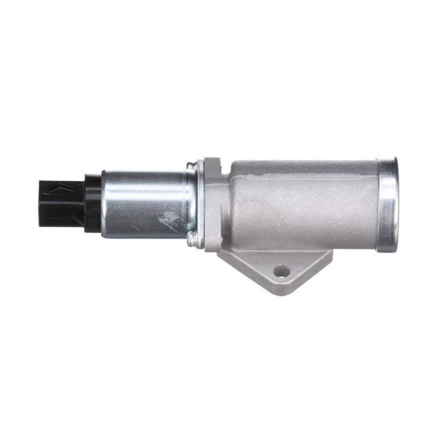 Standard Ignition AC22 Idle Air Control Valve
