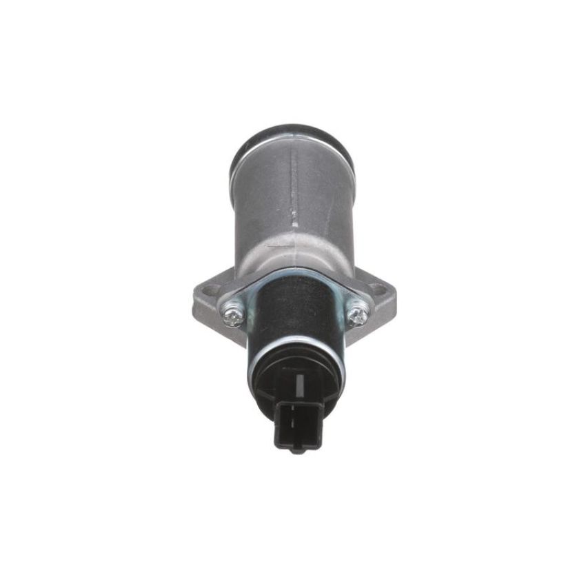 Standard Ignition AC22 Idle Air Control Valve